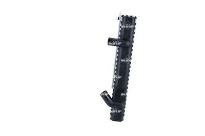 RADIATOR RACIRE MOTOR NRF 507359 2