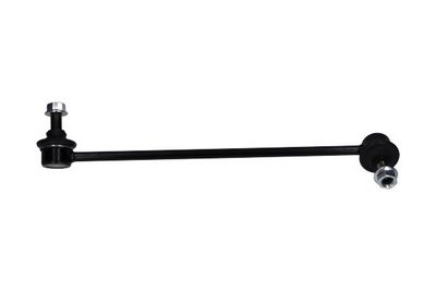 Kavo Parts Šarnyro stabilizatorius