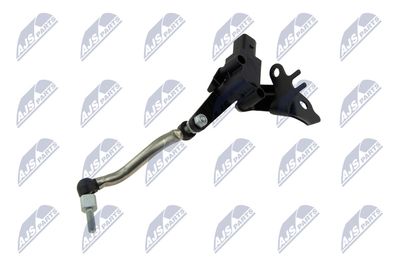 SENZOR REGLARE FARURI NTY ECXAU019 1