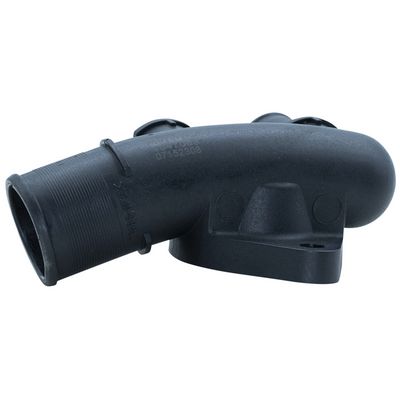 Flansa lichid racire MOTORAD CH7068
