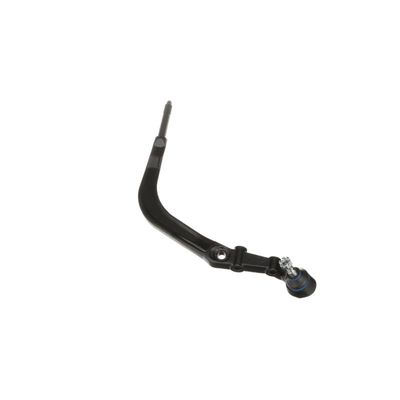 BRAT SUSPENSIE ROATA DELPHI TC6407 53