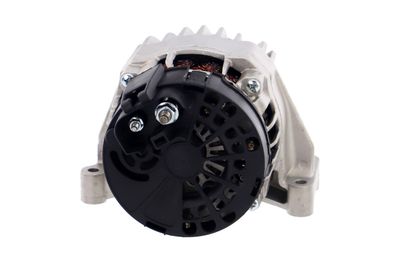 GENERATOR / ALTERNATOR REMANTE 011003000002R 29