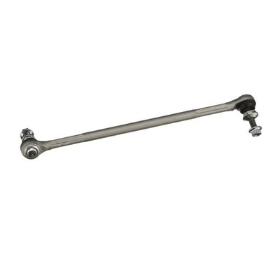 STANGE/STREBE STABILISATOR DELPHI TC6729 74
