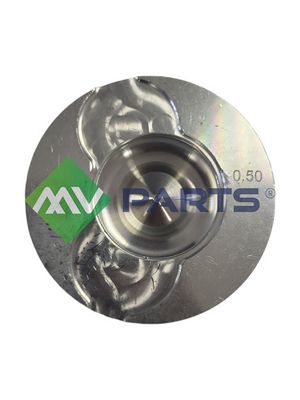 PISTON MV Parts MVP7344 1