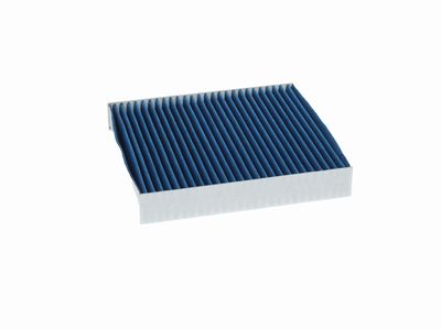 FILTER INNENRAUMLUFT BOSCH 0986628640 15