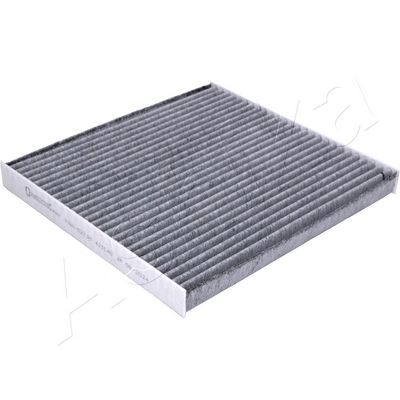 FILTRU AER HABITACLU