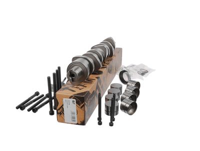 SET AX CU CAME ET ENGINETEAM HV0342ET 29