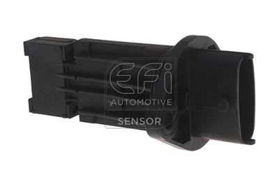 EFI AUTOMOTIVE Luftmassenmesser EFI - SENSOR (305040)