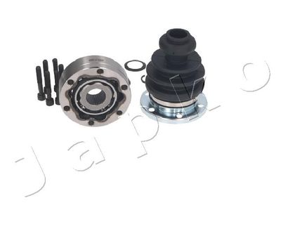 Joint Kit, drive shaft 620018