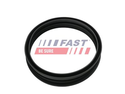 ETANSARE REZERVOR FAST FT48501 1