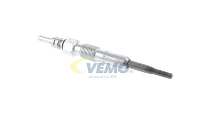 BUJIE INCANDESCENTA VEMO V99140072 7