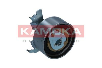 Tensioner Pulley, timing belt R0483