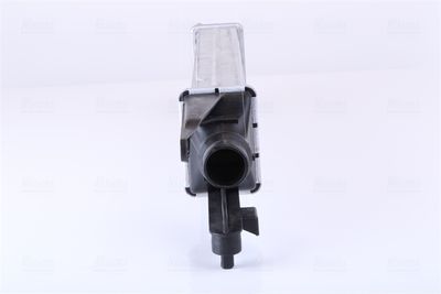 INTERCOOLER COMPRESOR NISSENS 96464 2