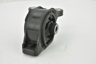 SUPORT MOTOR FEBEST HMFIT 18