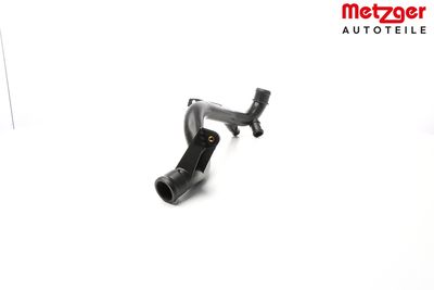 CUPLAJ CONDUCTA LICHID RACIRE METZGER AUTOTEILE 4010679 29