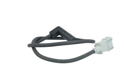 IMPULSGEBER KURBELWELLE NRF 755271 20