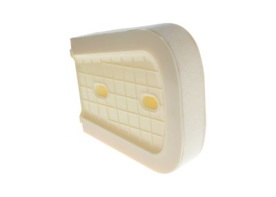 LUFTFILTER BOSCH F026400820 13