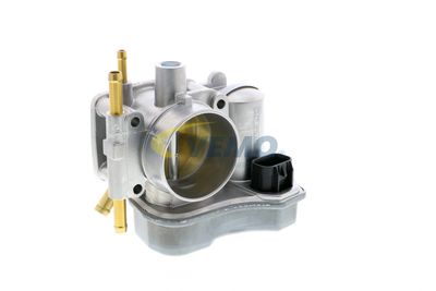 DROSSELKLAPPENSTUTZEN VEMO V40810008 55