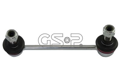 Тяга / стойка, стабилизатор GSP S051393 для TALBOT SIMCA