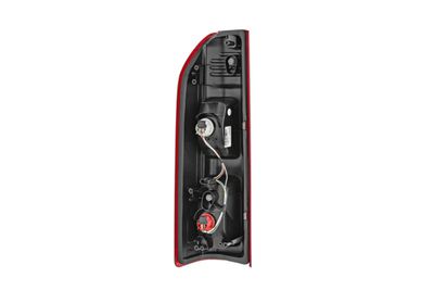 HECKLEUCHTE VALEO 045265 1