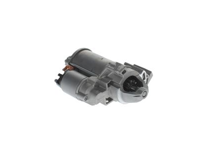 STARTER BOSCH 1986S01051 19