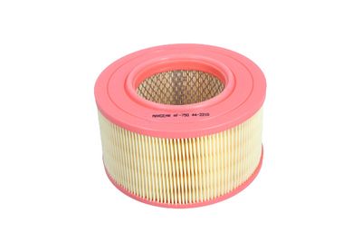Filtr powietrza MAXGEAR 26-2343