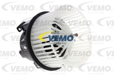 VEMO V48-03-0001 Вентилятор салона  для VOLVO XC60 (Вольво Xк60)