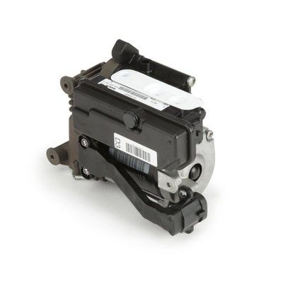 KOMPRESSOR DRUCKLUFTANLAGE Arnott P2854 43