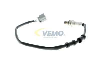 LAMBDASONDE VEMO V26760002 38