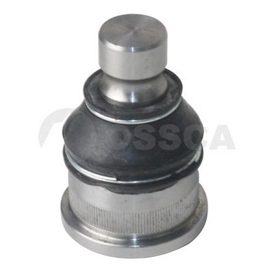 Шарнири OSSCA 17917