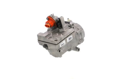 COMPRESOR CLIMATIZARE REMANTE 005001000330R 39