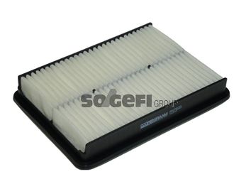 CoopersFiaam PA7699 Воздушный фильтр  для HYUNDAI SANTA FE (Хендай Санта фе)