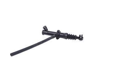 GEBERZYLINDER KUPPLUNG ATE 24241817023 14