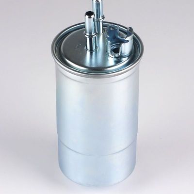 FILTRU COMBUSTIBIL DELPHI HDF535 5