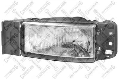STELLOX 87-33033-SX STELLOX 87-33033-SX