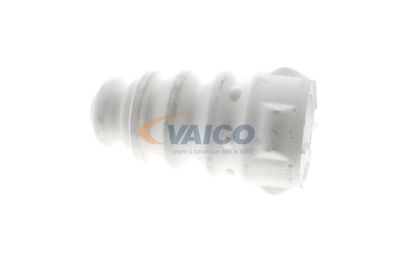 TAMPON CAUCIUC SUSPENSIE VAICO V106090 13