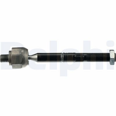 ARTICULATIE AXIALA CAP DE BARA DELPHI TA6387 1