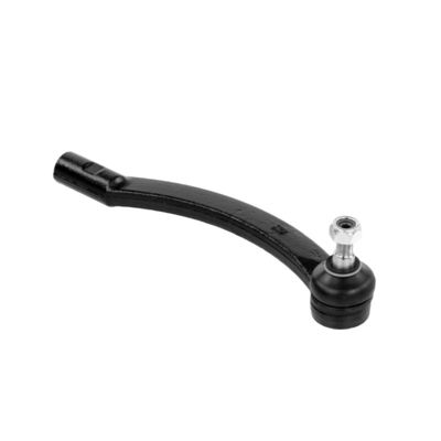 CAP DE BARA DELPHI TA1774 33