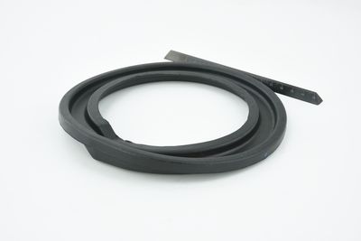 SAIBA ARC FEBEST TSI120 32