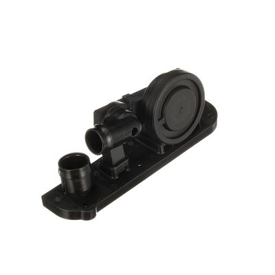 ÖLABSCHEIDER KURBELGEHäUSEENTLüFTUNG GATES EMH906 48