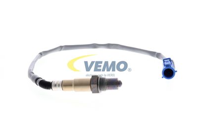 SONDA LAMBDA VEMO V25760040 56
