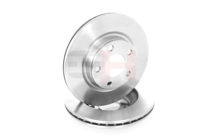360 Grad Ansicht 33