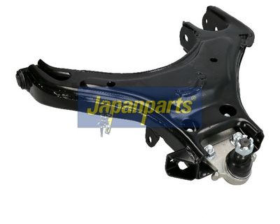 Brat, suspensie roata JAPANPARTS BS-910R