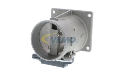 LUFTMASSENMESSER VEMO V25721017 28