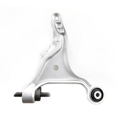 носач, окачване на колелата STARK SKCA-0050084
