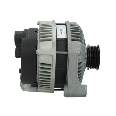 GENERATOR / ALTERNATOR BV PSH 455507150500 3