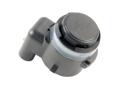 датчик, парктроник A.Z. Meisterteile AZMT-45-062-5850