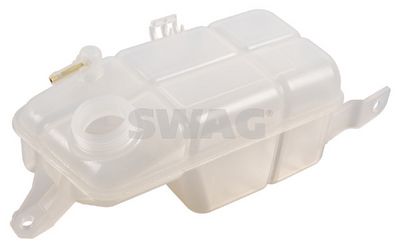 разширителен съд, охладителна течност SWAG 33 10 2700
