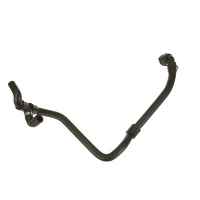 FURTUN RADIATOR GATES 055389 60