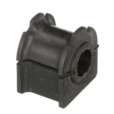 LAGERUNG STABILISATOR GATES AWS1530 33